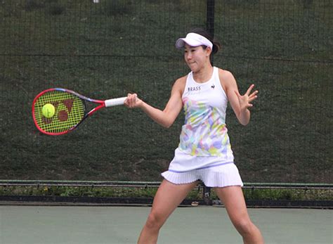 Tennis365 .
